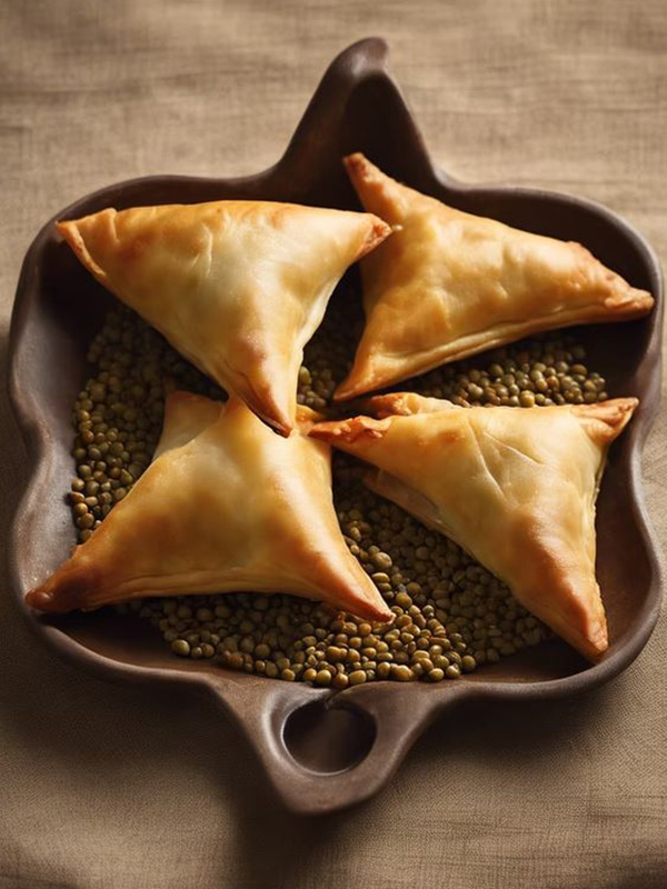 halal food in seattle washington