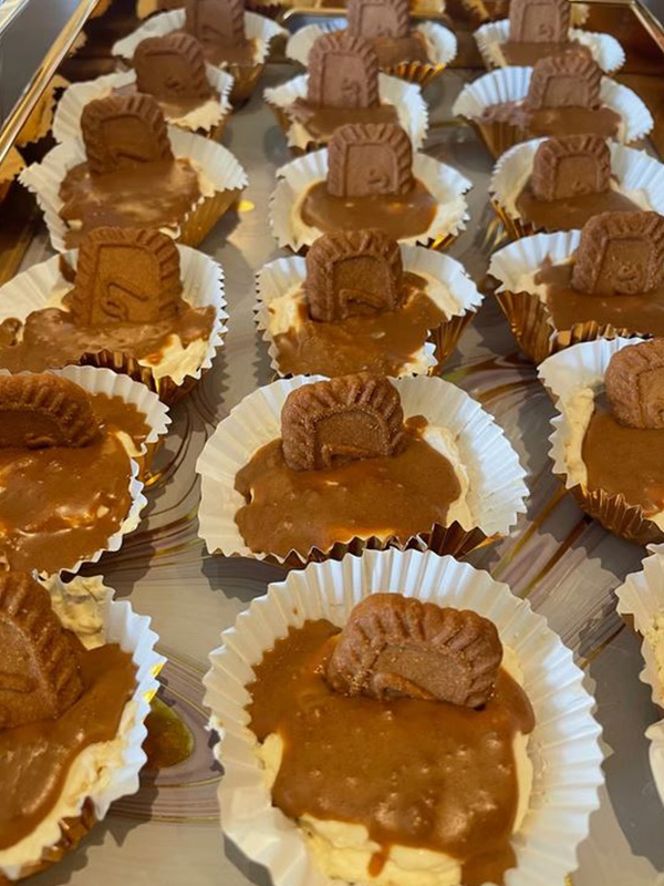 halal food in seattle halal food in seattle