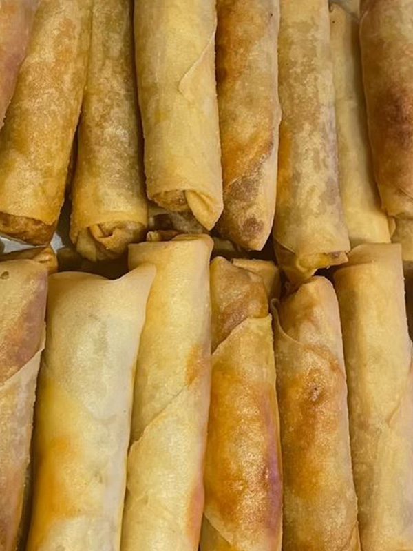 How to Choose the Right Homemade Halal Catering in Seattle for Your Next Event