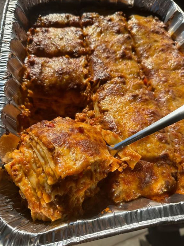 best halal food in seattle best halal food in seattle