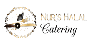 Nur’s Halal Catering Nur's Halal Catering