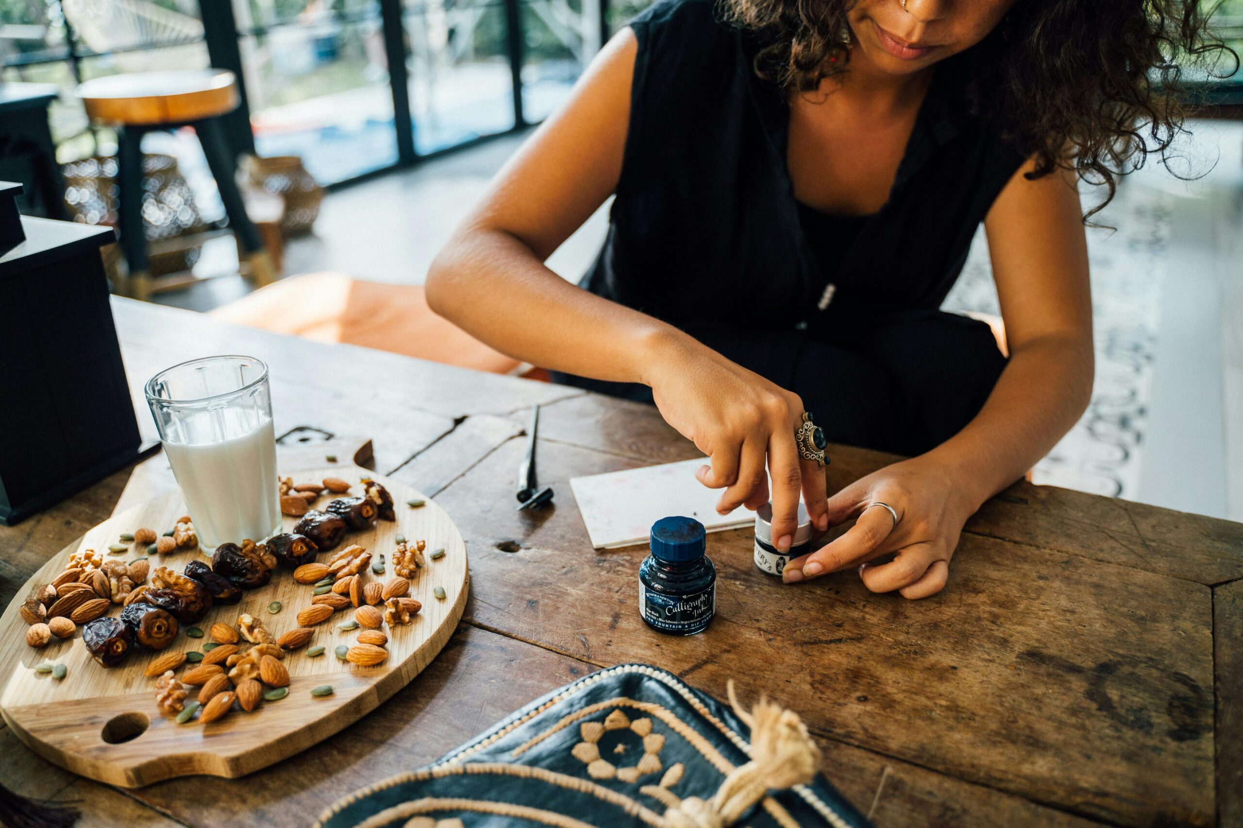 homemade halal karee in Seattle homemade halal karee in Seattle