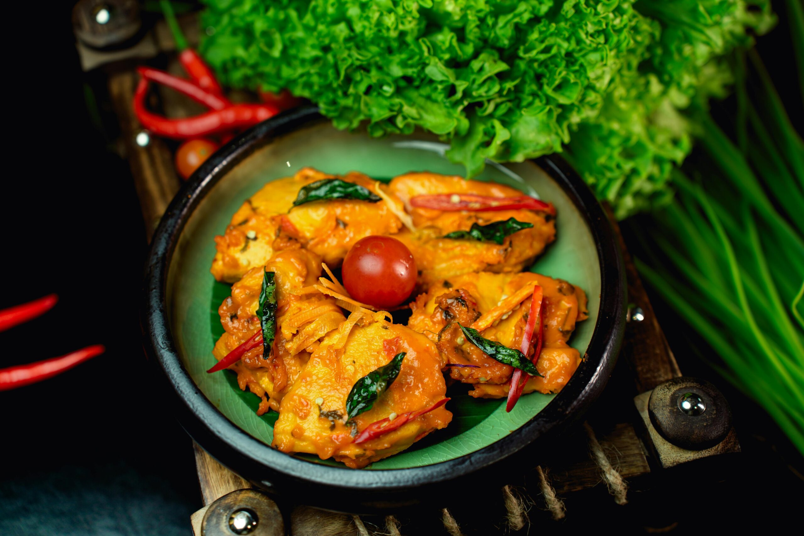 Halal wedding catering in Washington Halal wedding catering in Washington